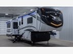 Thumbnail Photo 0 for New 2022 JAYCO North Point